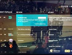 Image result for App to Set Up Wi-Fi Xfinity