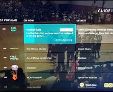 Image result for My Xfinity Home page