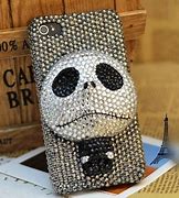 Image result for iPhone 7 Plus Hard Case