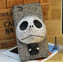 Image result for Cute iPhone Case Ideas