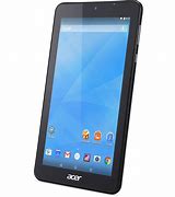 Image result for Old Acer Tablet