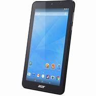 Image result for Acer Tablet Windows 7