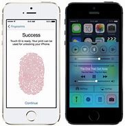 Image result for iPhone 5S Price in Philippines 2018