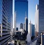 Image result for City Buildings HD