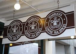 Image result for Starbucks Tea Bags