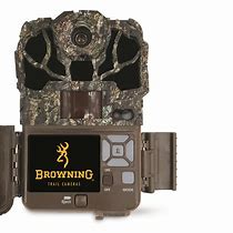 Image result for Browning Trail Cameras T-Shirt