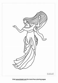 Image result for Celtic Goddess Coloring Pages