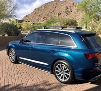 Image result for Galaxy Blue Car