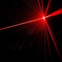 Image result for Red Laser Cinematic