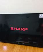 Image result for Sharp AQUOS 32 Flat Screen TV