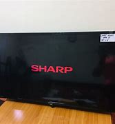Image result for TV Sharp AQUOS 32 HDMI