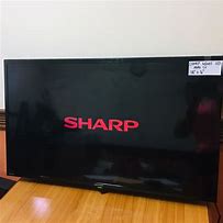 Image result for LCD Sharp AQUOS V60