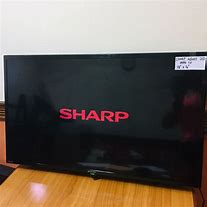 Image result for AQUOS Sharp TV 73