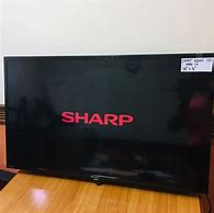 Image result for Sharp 32 Inch TV LC 32Lb261u