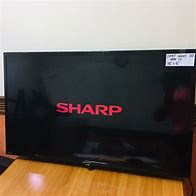 Image result for Sharp 32 Inch Samsung