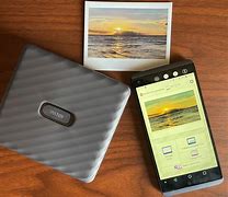 Image result for Instax Prodible Printer