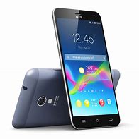 Image result for Handphone China