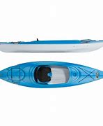 Image result for Pelican Summit 100X Kayak