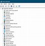 Image result for Android Device Manager Windows 11
