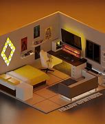 Image result for Sony 3D Setup Living Room