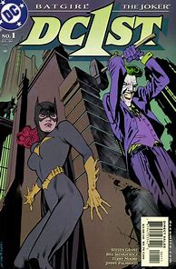 Image result for Joker Batman Comic Book Covers