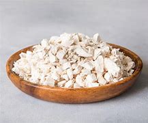 Image result for Freeze Dried Chicken