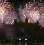Image result for 2018 New Year S Fireworks