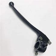 Image result for Coleman Mini Bike Parts