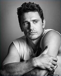 Image result for James Franco PhotoShoot