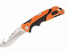 Image result for Hunting Fishing Knives