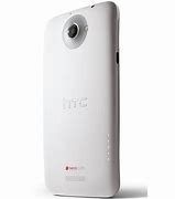 Image result for HTC One X Android