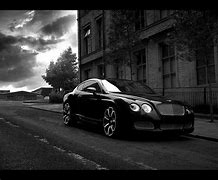 Image result for Black and White Car Wallpaper