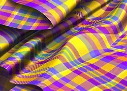 Image result for Cloth Collection Wallpaper