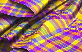 Image result for Wareboard Cloth Collection Wallpaper
