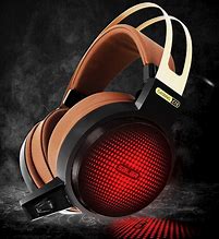 Image result for What Is Headphone