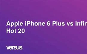 Image result for iPhone 6 Plus vs 6s