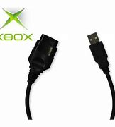 Image result for Xbox Controller Micro USB
