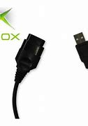 Image result for Xbox USB Controller Cable