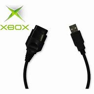 Image result for Xbox USB Adapter