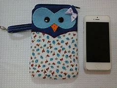 Image result for Cute Owl iPhone 5 Case