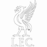 Image result for Liverpool F1