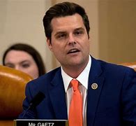 Image result for Matt Gaetz Son