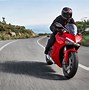Image result for Ducati Super Fast