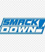 Image result for WWE Smackdown Printable Logo