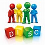 Image result for Disc Workplace Memes