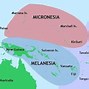 Image result for Pacific Island Nations
