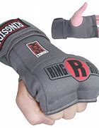 Image result for Boxing Glove Wraps