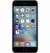 Image result for Verizon Prepaid iPhone 6 in Hand