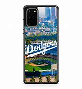 Image result for Dodgers Galaxy 10E Case