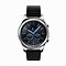 Image result for Samsung Gear S3 Size